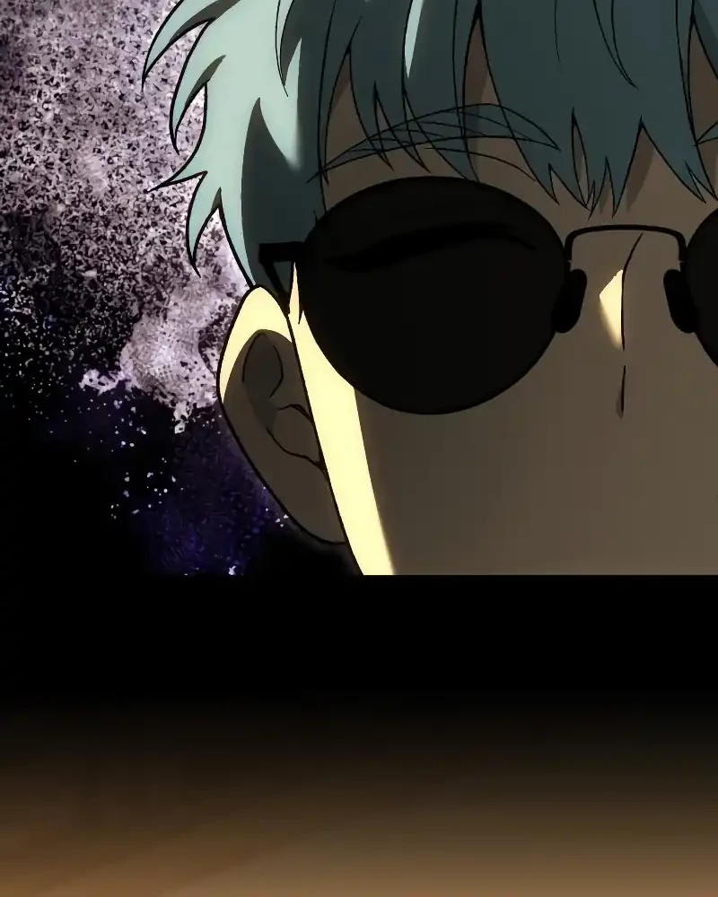 I Used To Be The Boss Chapter 119 Gambar 67