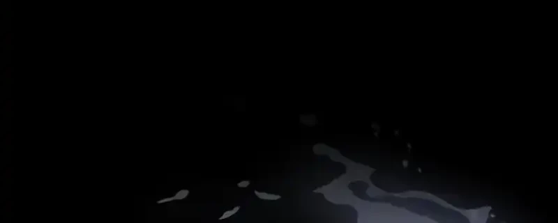 I Used To Be The Boss Chapter 119 Gambar 75