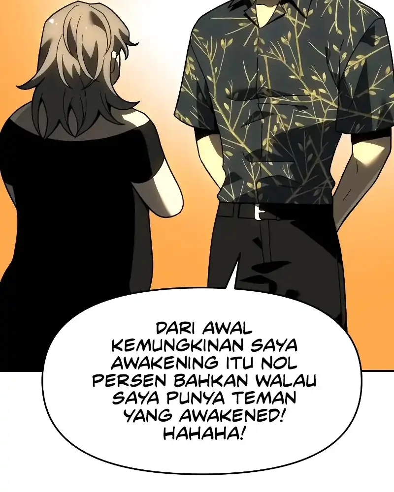 I Used To Be The Boss Chapter 119 Gambar 78