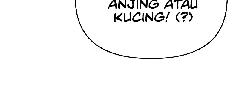 I Used To Be The Boss Chapter 119 Gambar 81