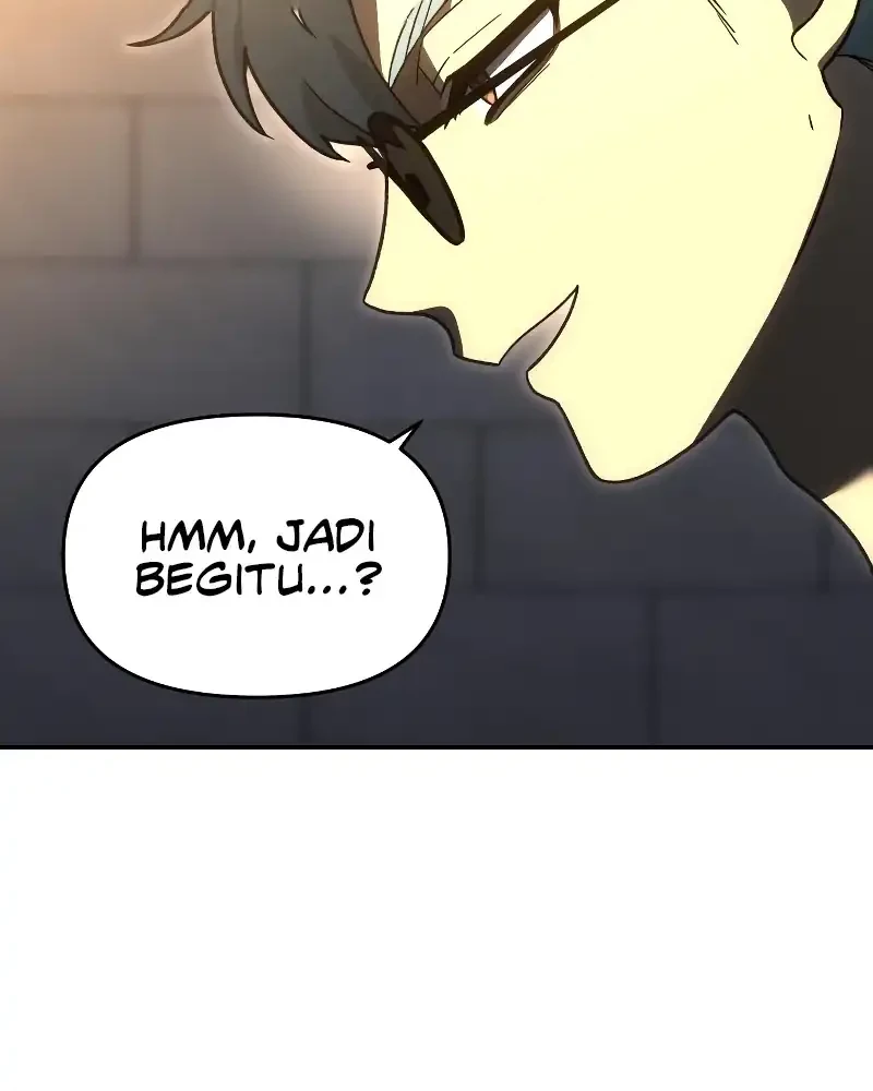 I Used To Be The Boss Chapter 119 Gambar 92