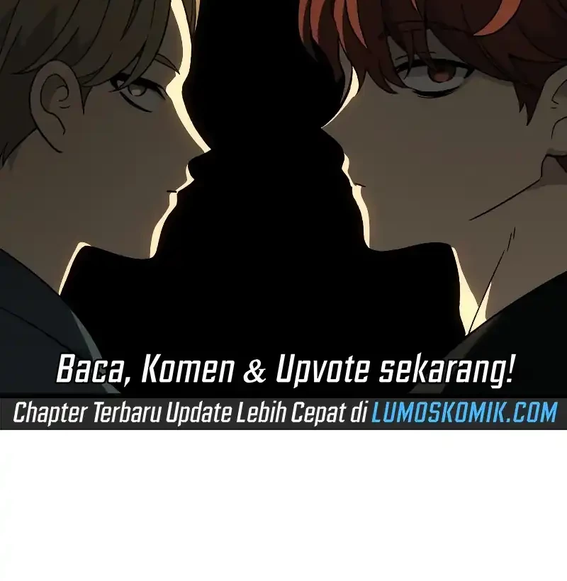 I Used To Be The Boss Chapter 119 Gambar 95