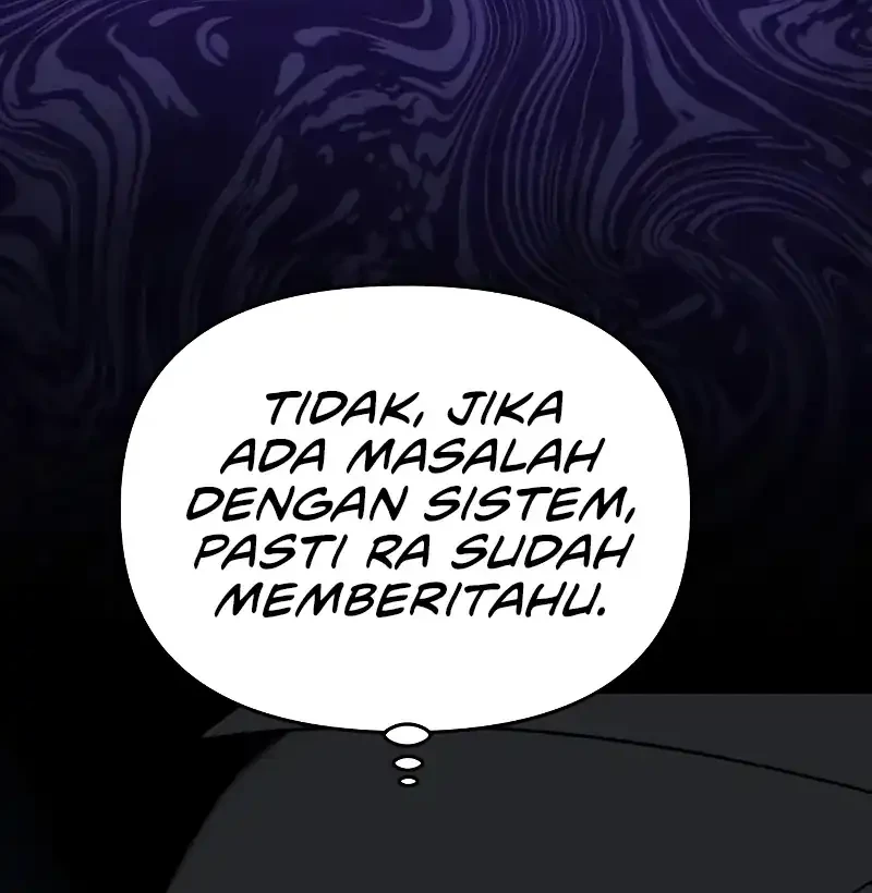 I Used To Be The Boss Chapter 119 Gambar 100