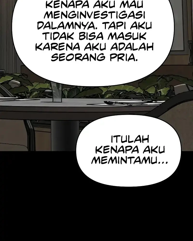 I Used To Be The Boss Chapter 119 Gambar 7
