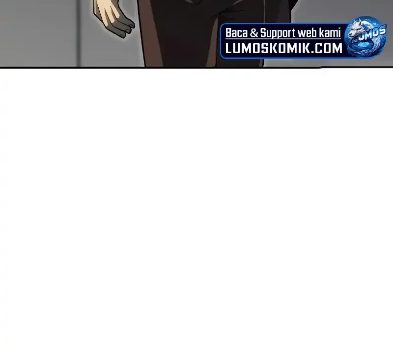 I Used To Be The Boss Chapter 119 Gambar 103