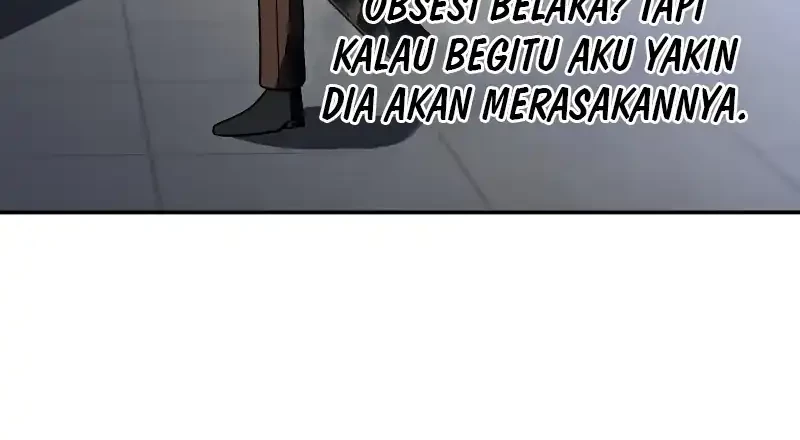 I Used To Be The Boss Chapter 119 Gambar 106