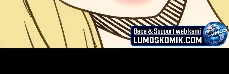 I Used To Be The Boss Chapter 119 Gambar 12