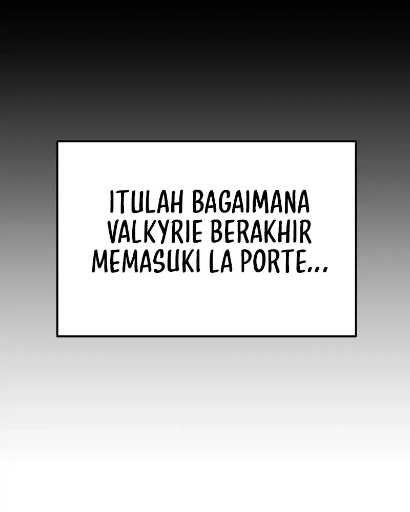 I Used To Be The Boss Chapter 119 Gambar 17