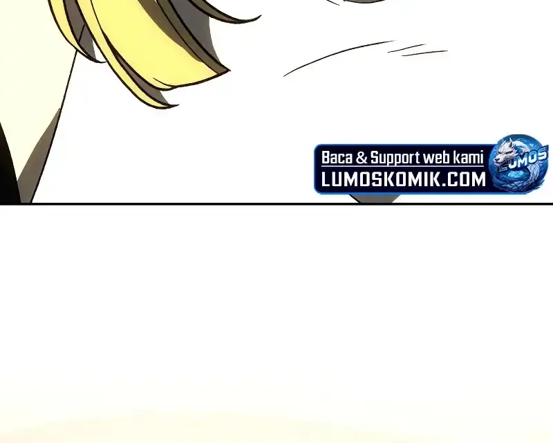 I Used To Be The Boss Chapter 119 Gambar 20