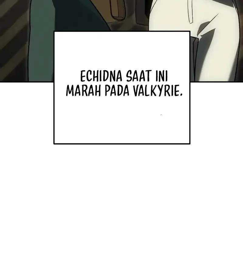 I Used To Be The Boss Chapter 119 Gambar 23