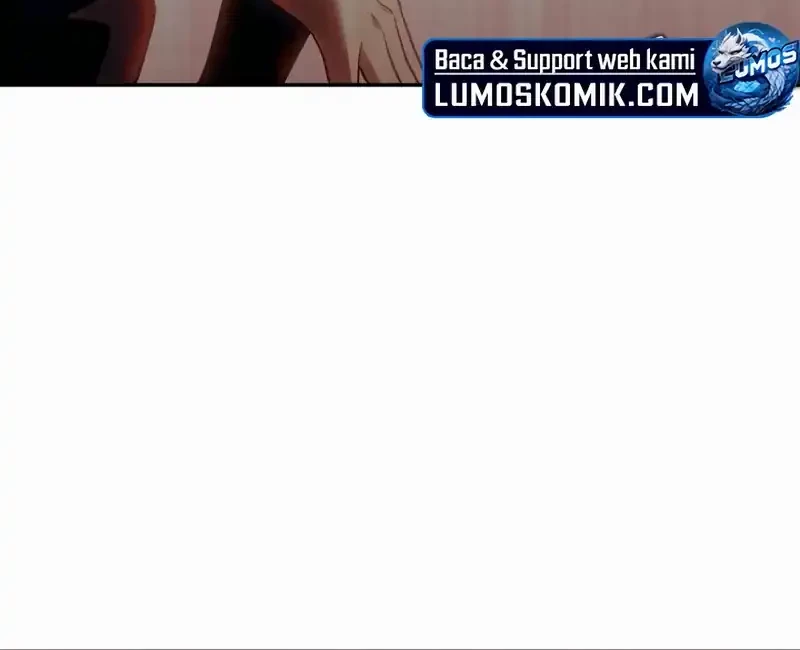 I Used To Be The Boss Chapter 120 Gambar 28