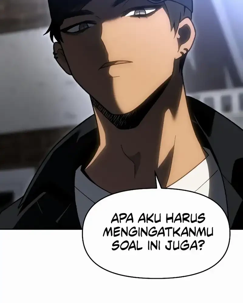 I Used To Be The Boss Chapter 120 Gambar 31