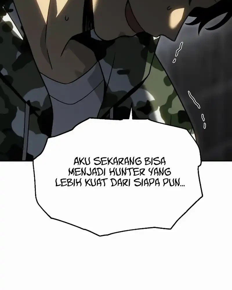 I Used To Be The Boss Chapter 120 Gambar 36