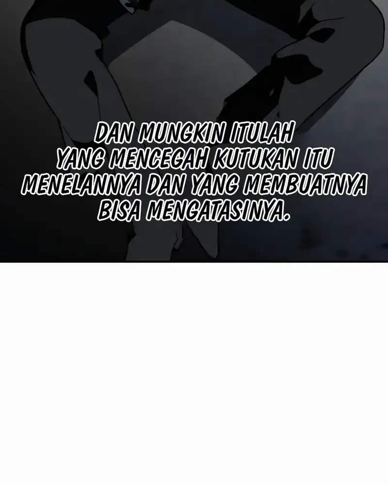 I Used To Be The Boss Chapter 120 Gambar 39