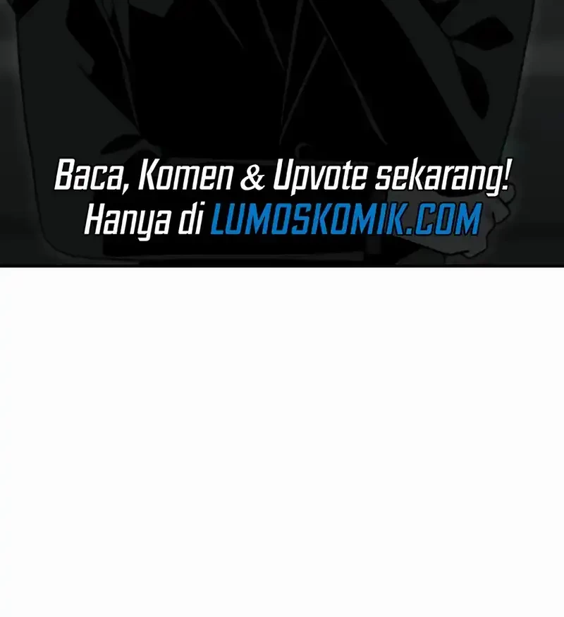 I Used To Be The Boss Chapter 120 Gambar 42