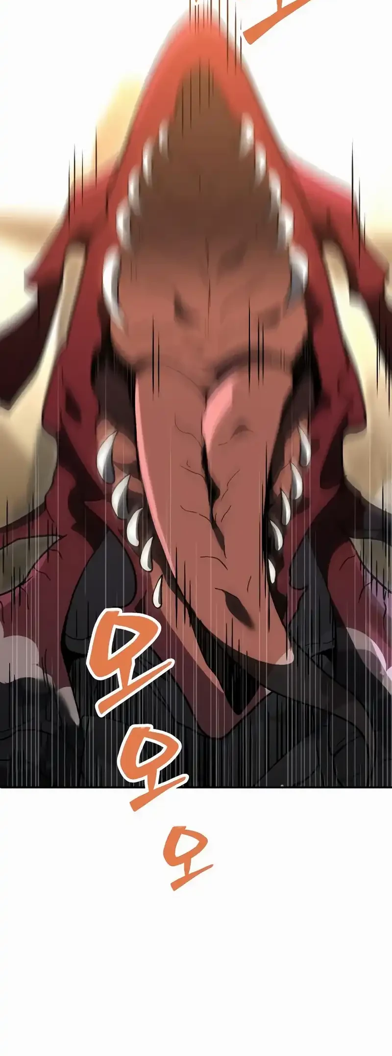 I Used To Be The Boss Chapter 120 Gambar 44