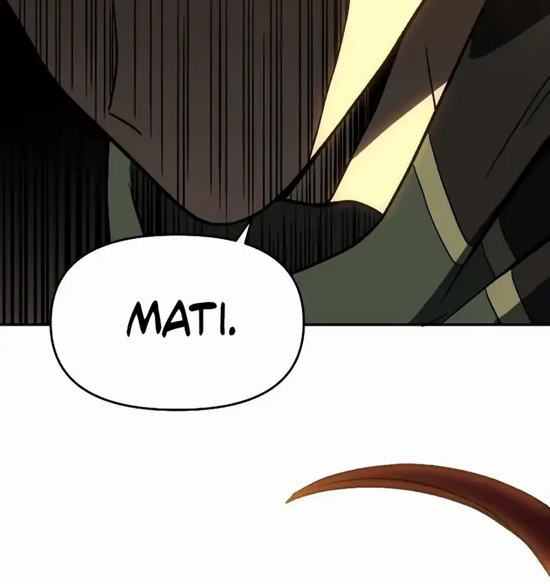 I Used To Be The Boss Chapter 120 Gambar 49