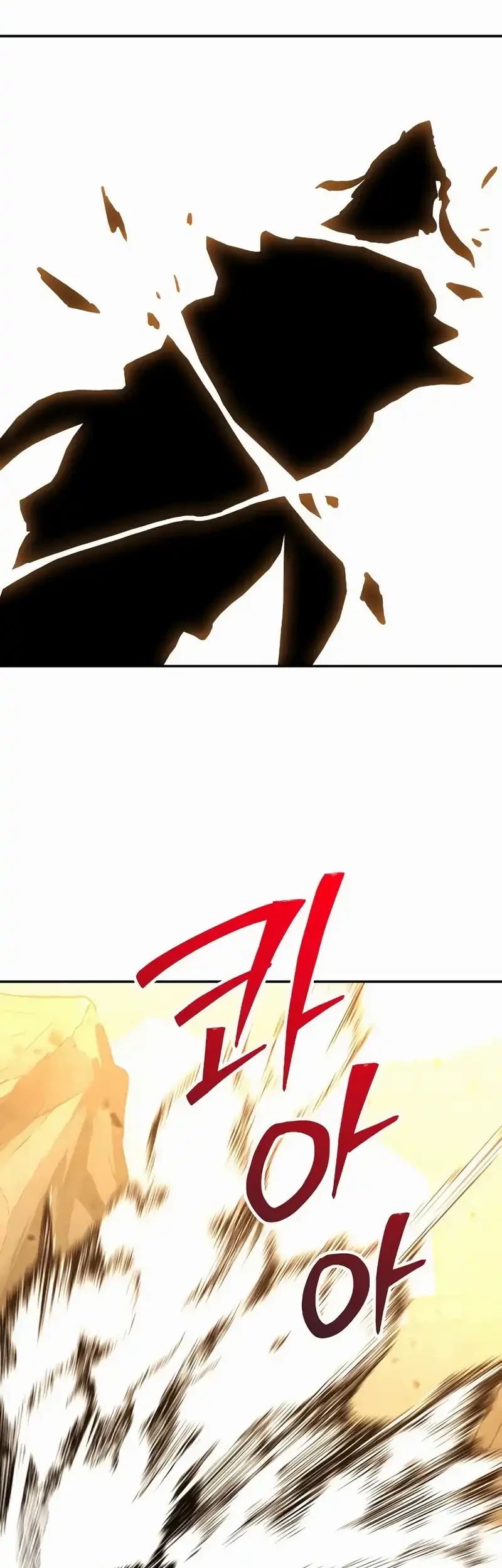 I Used To Be The Boss Chapter 120 Gambar 51