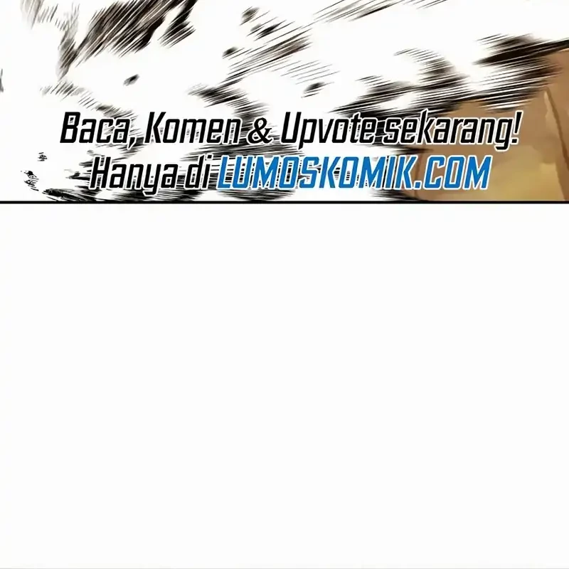 I Used To Be The Boss Chapter 120 Gambar 52