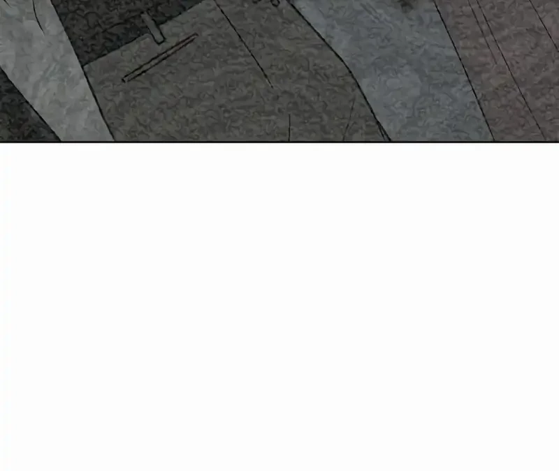 I Used To Be The Boss Chapter 120 Gambar 3