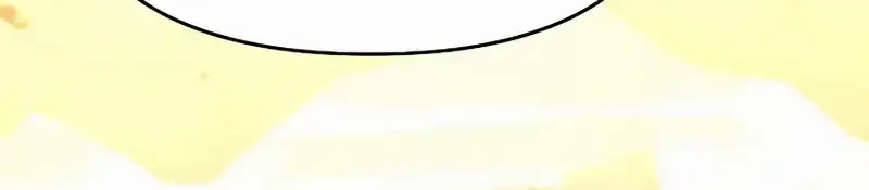 I Used To Be The Boss Chapter 120 Gambar 61