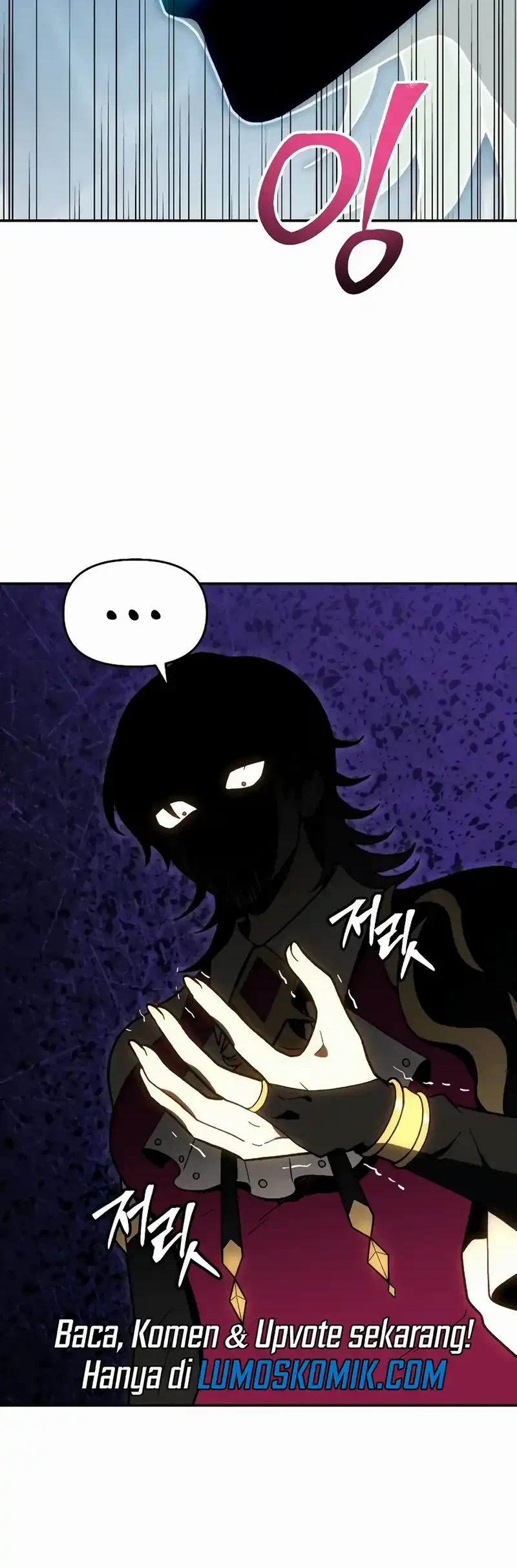 I Used To Be The Boss Chapter 120 Gambar 68