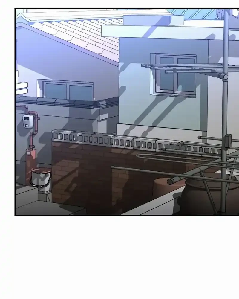 I Used To Be The Boss Chapter 120 Gambar 71