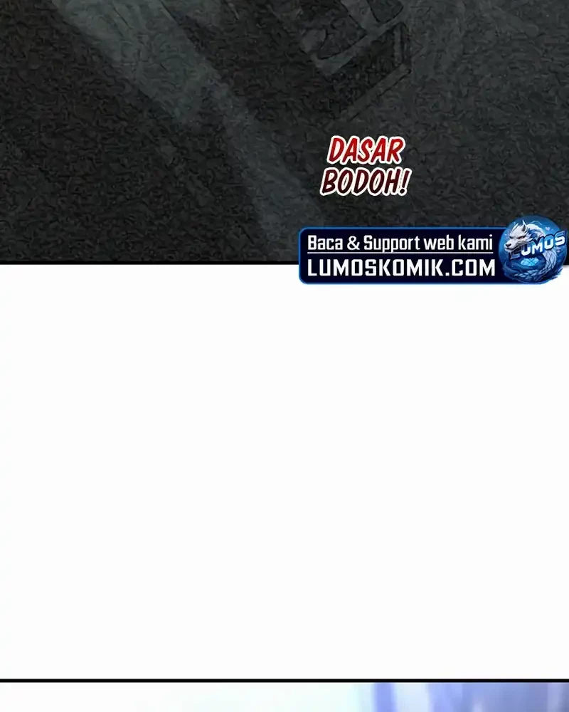 I Used To Be The Boss Chapter 120 Gambar 6