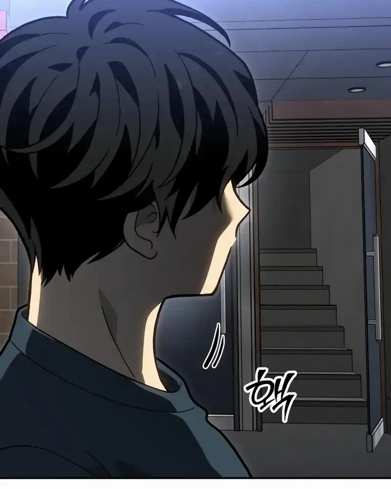 I Used To Be The Boss Chapter 120 Gambar 80