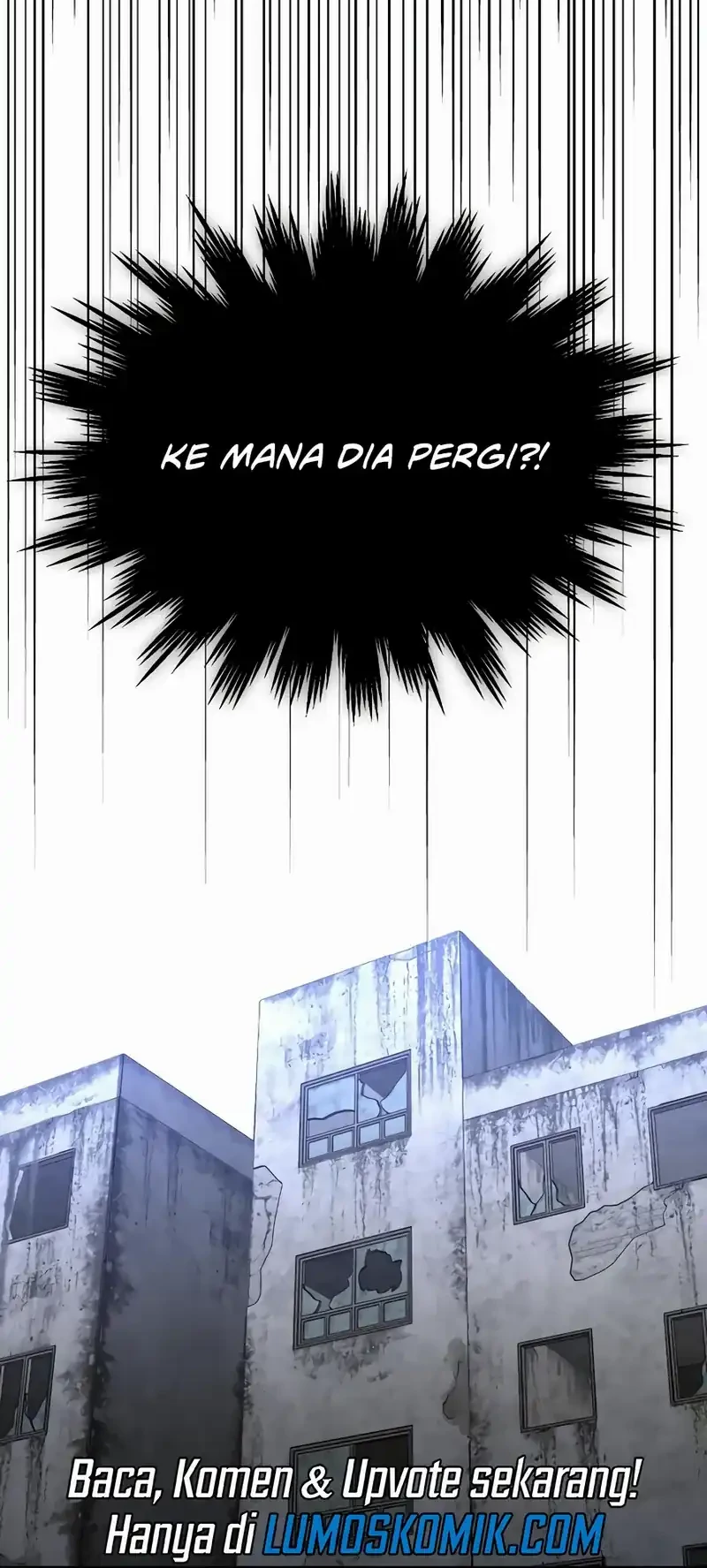 I Used To Be The Boss Chapter 120 Gambar 83