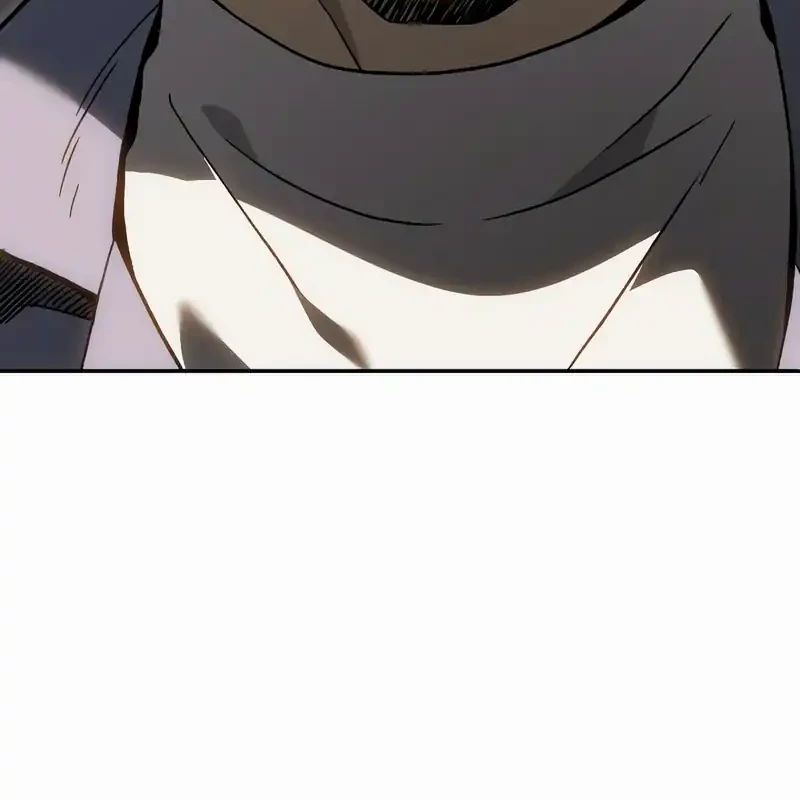 I Used To Be The Boss Chapter 120 Gambar 88