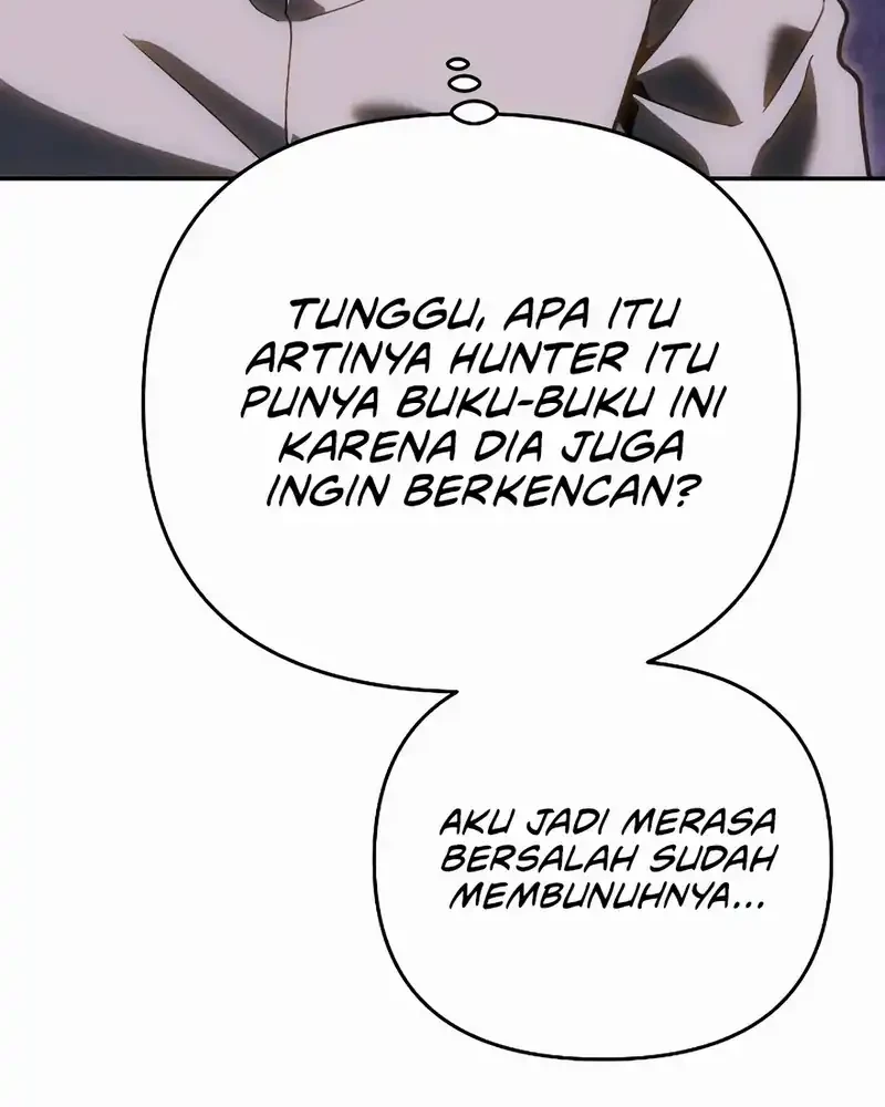 I Used To Be The Boss Chapter 120 Gambar 93