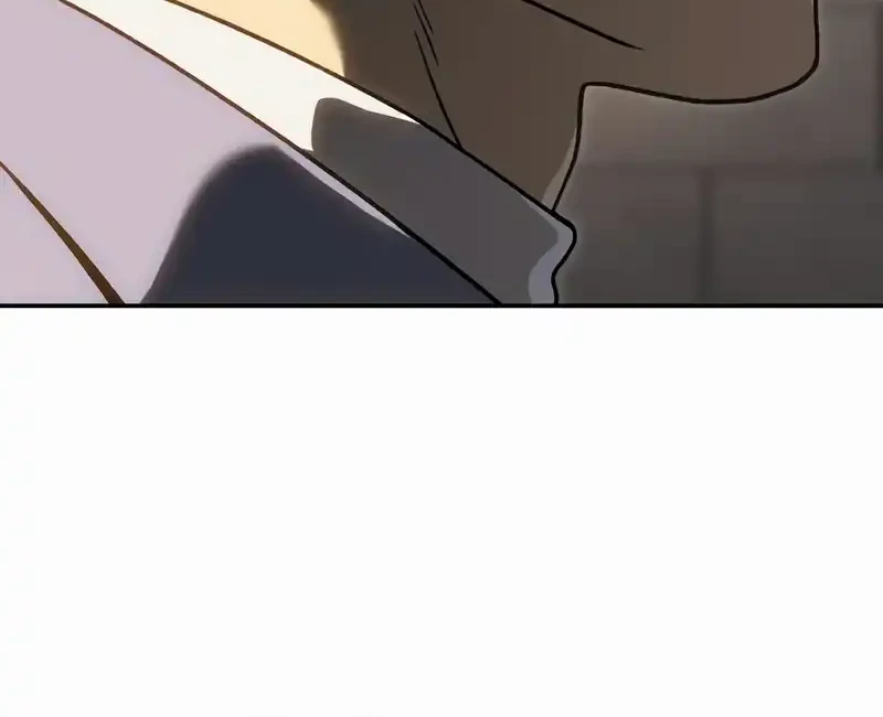 I Used To Be The Boss Chapter 120 Gambar 96