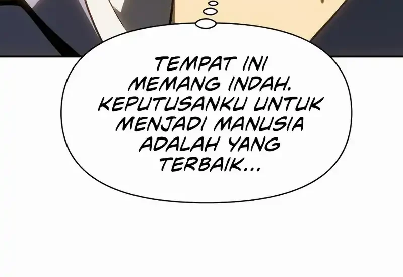 I Used To Be The Boss Chapter 120 Gambar 99