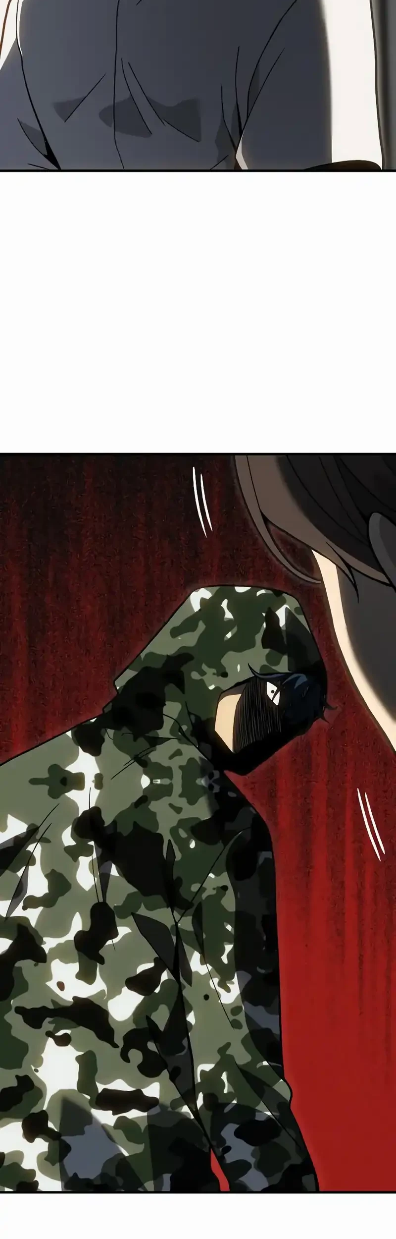 I Used To Be The Boss Chapter 120 Gambar 8