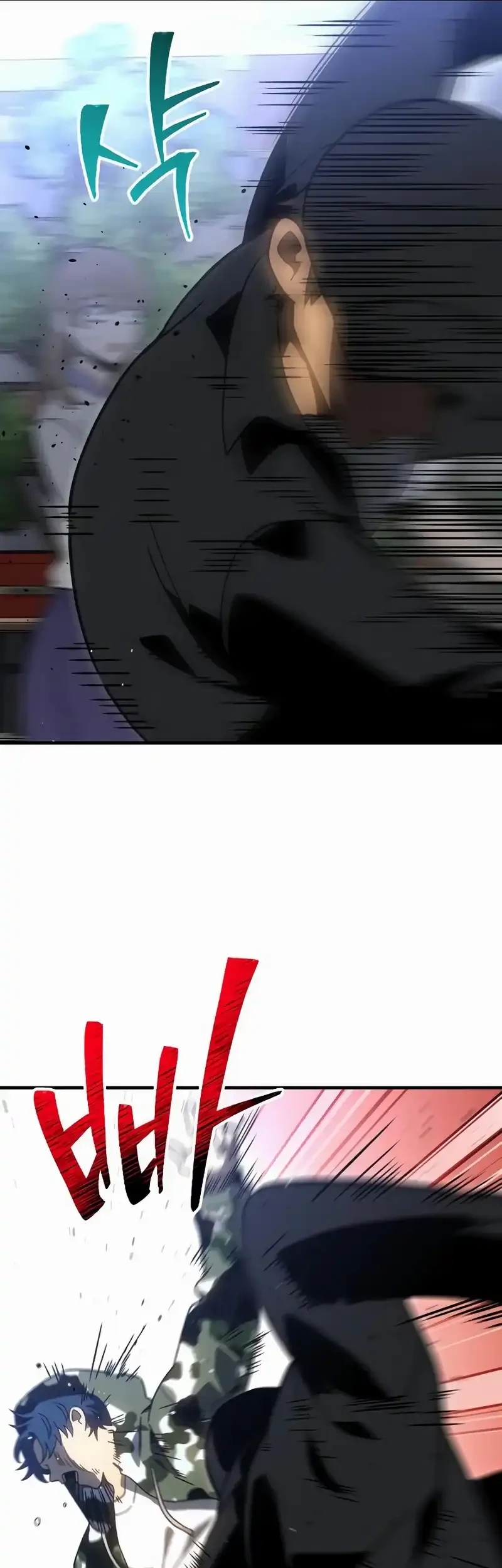 I Used To Be The Boss Chapter 120 Gambar 13