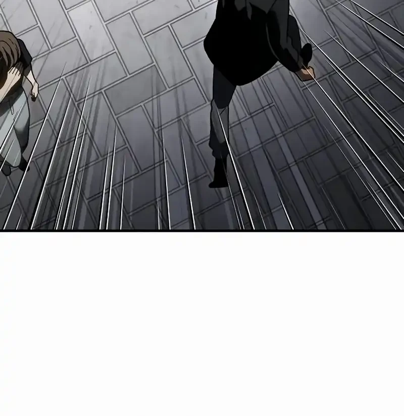 I Used To Be The Boss Chapter 120 Gambar 15