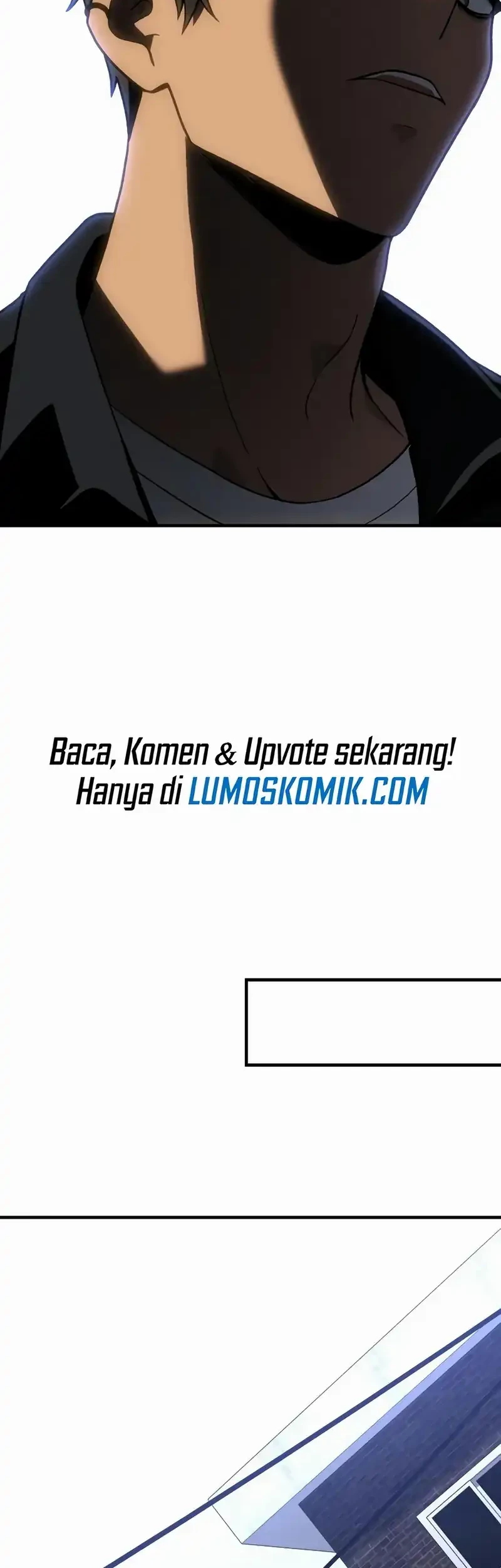 I Used To Be The Boss Chapter 120 Gambar 19