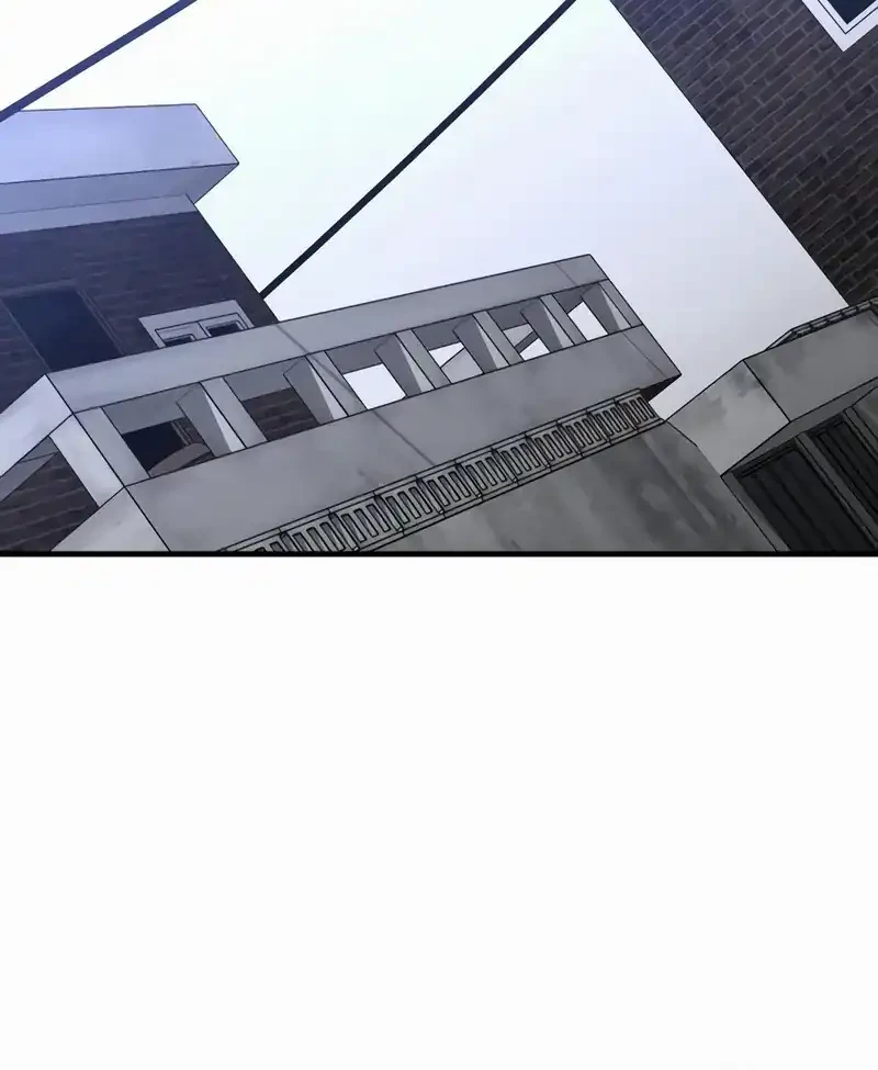 I Used To Be The Boss Chapter 120 Gambar 20