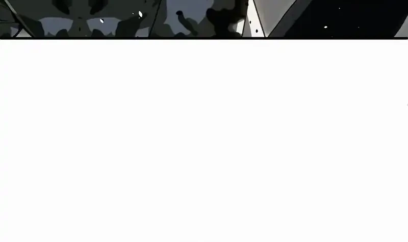 I Used To Be The Boss Chapter 120 Gambar 23