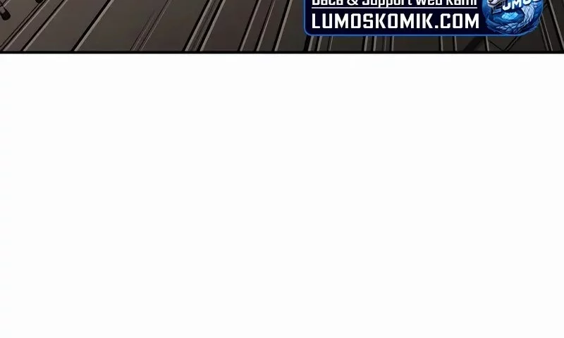 I Used To Be The Boss Chapter 121 Gambar 43