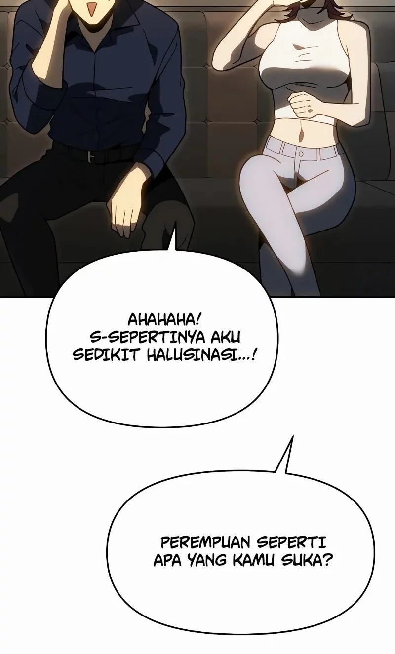 I Used To Be The Boss Chapter 121 Gambar 58