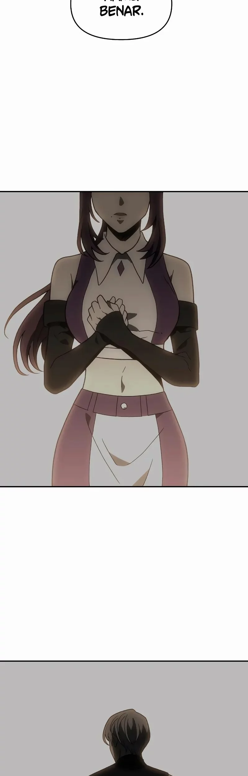 I Used To Be The Boss Chapter 121 Gambar 61