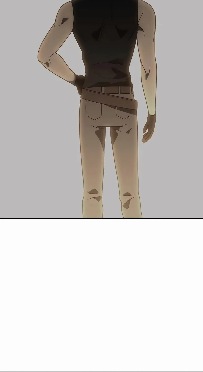 I Used To Be The Boss Chapter 121 Gambar 62