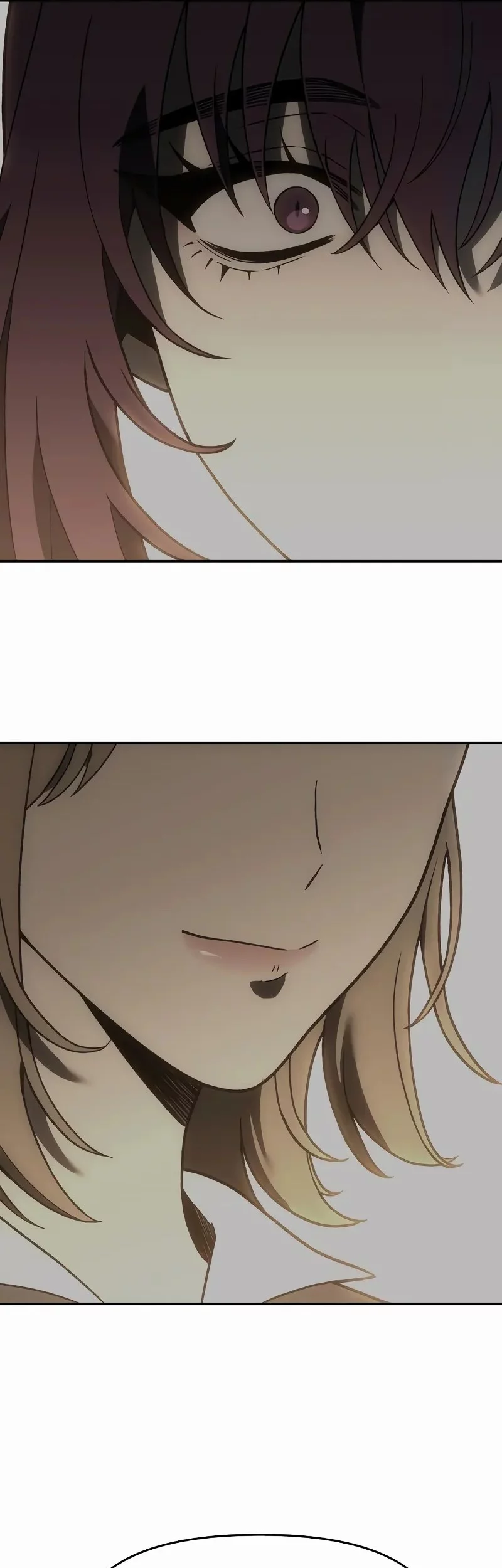 I Used To Be The Boss Chapter 121 Gambar 63