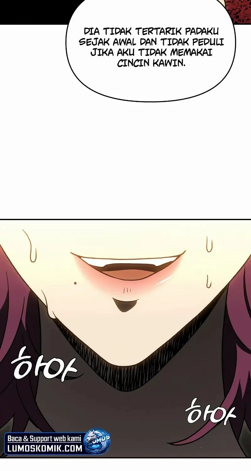 I Used To Be The Boss Chapter 121 Gambar 66