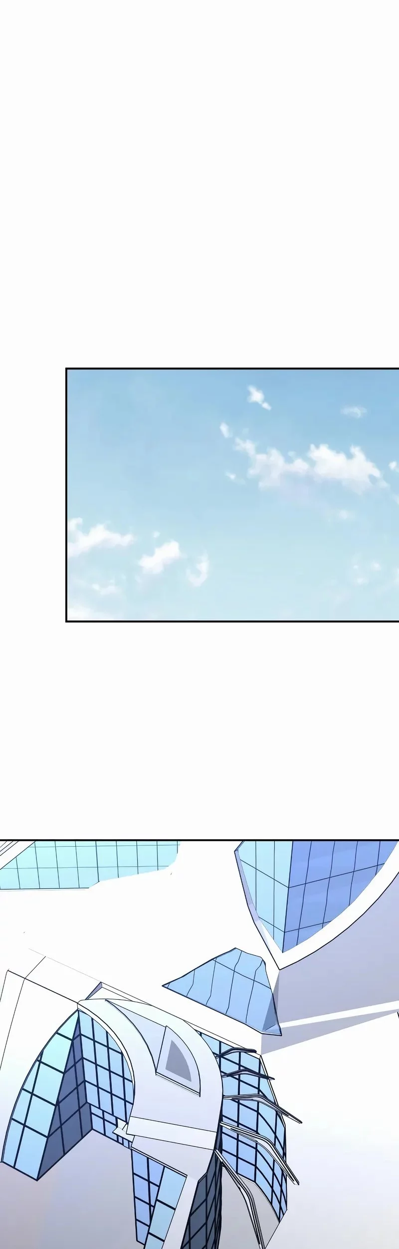 I Used To Be The Boss Chapter 121 Gambar 71