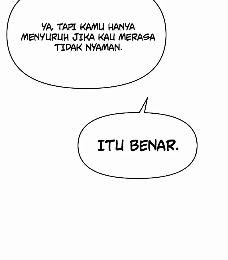 I Used To Be The Boss Chapter 121 Gambar 74