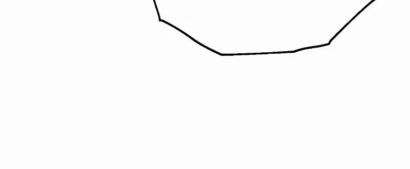 I Used To Be The Boss Chapter 121 Gambar 78