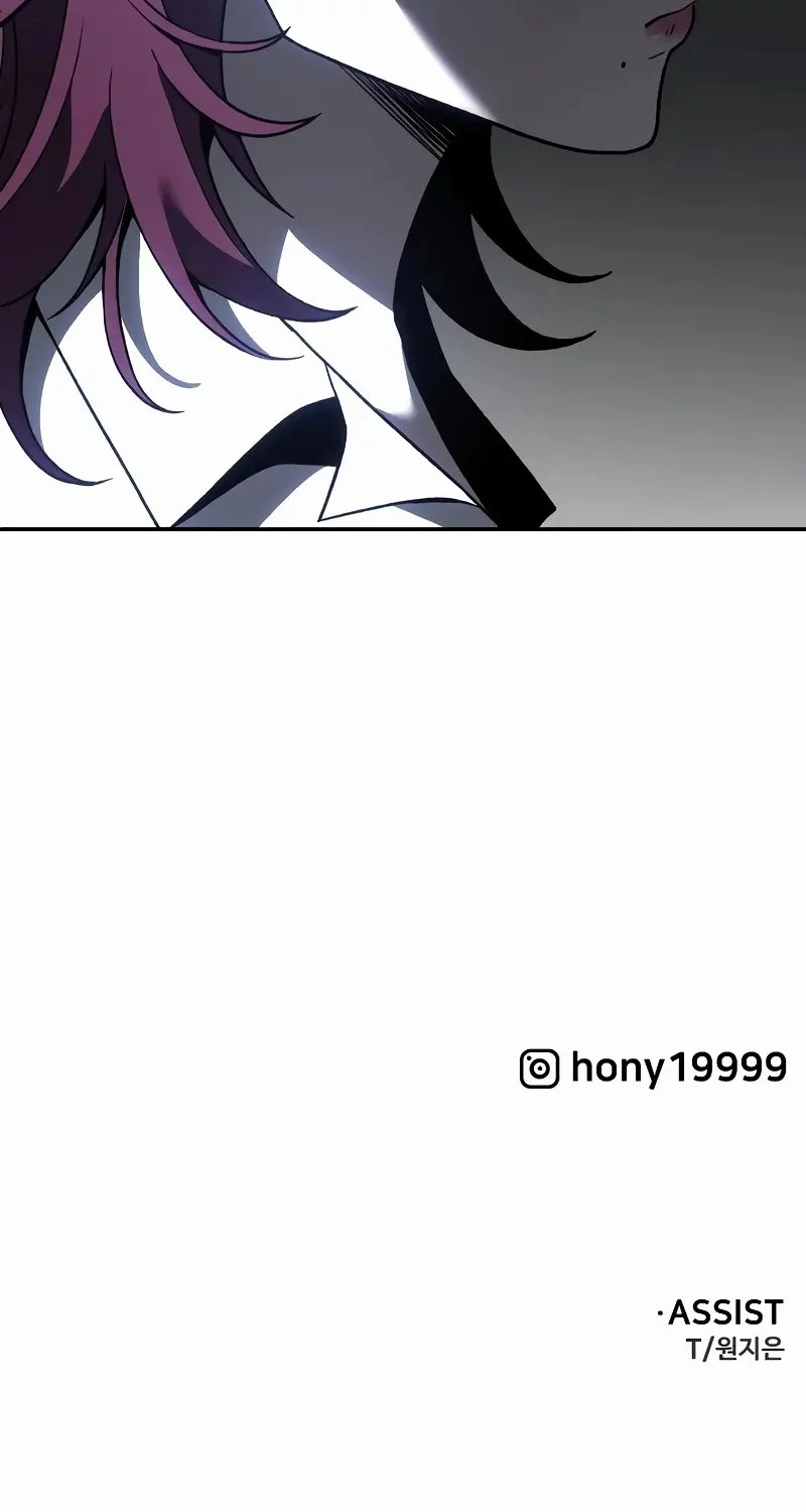 I Used To Be The Boss Chapter 121 Gambar 82